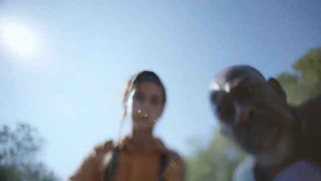 isaiDub.com - Fear The Walking DeadÂ  Season 08 (Epi 05).mp4