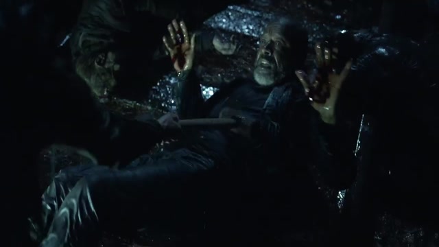 isaiDub.com - Fear The Walking DeadÂ  Season 08 (Epi 06).mp4
