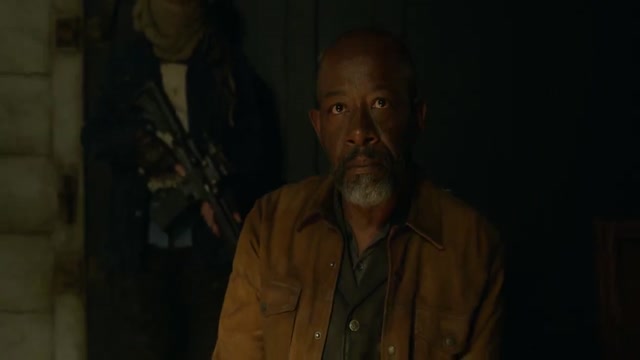 isaiDub.com - Fear The Walking DeadÂ Season 08 (Epi 01).mp4