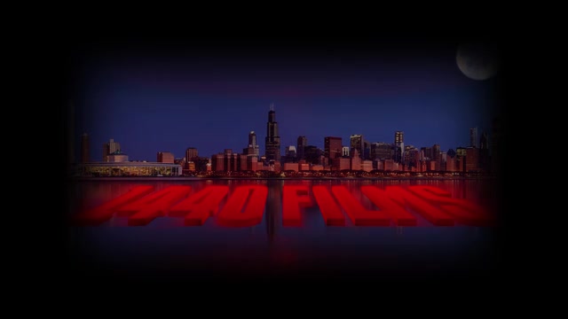 isaiDub.com - Fight To The Finish 2016 360p HD.mp4
