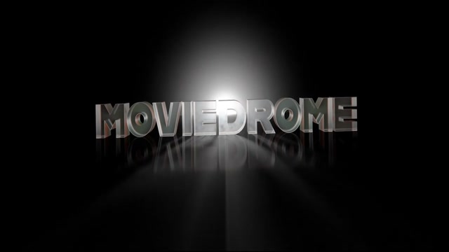 isaiDub.com - American Star 2024 720p HD.mp4