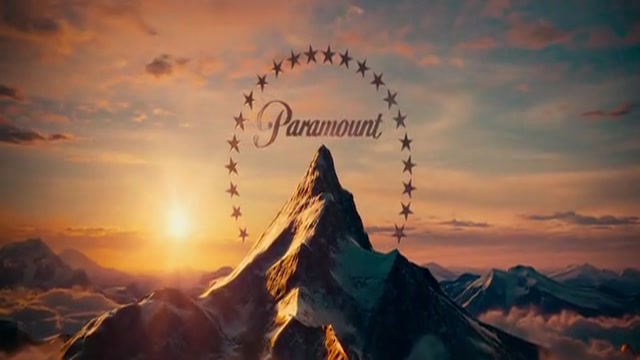 isaiDub.com - Ben-Hur 2016 360p HD.mp4