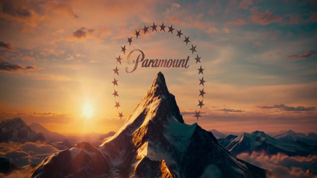 isaiDub.com - Ben-Hur 2016 720p HD.mp4