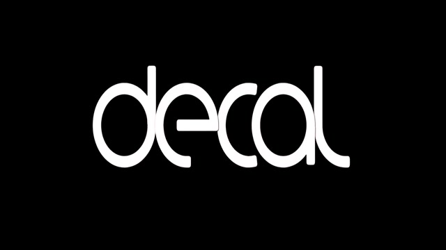 isaiDub.com - Which Brings Me To You 2023 720p HD.mp4