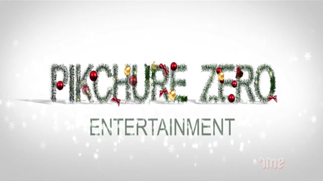 isaiDub.com - Elves 2018 720p HD.mp4