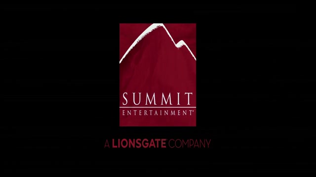 isaiDub.com - Gods Of Egypt 2016 720p HD.mp4