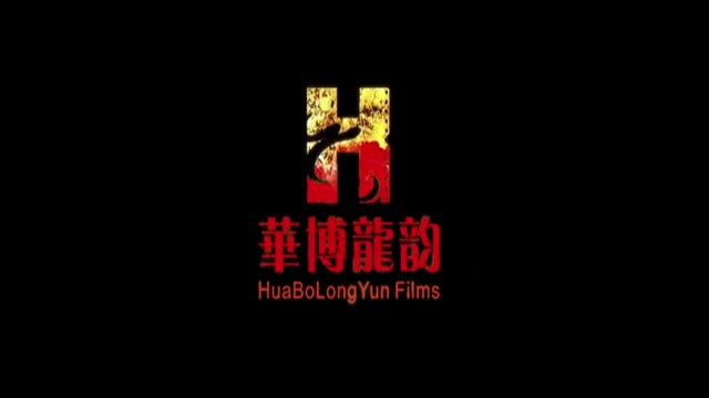 isaiDub.com - Jackie Chan Presents Amnesia 2015 360p HD.mp4