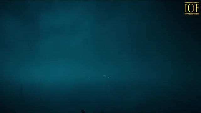 isaiDub.com - Journey to the East 2019 360p HD.mp4