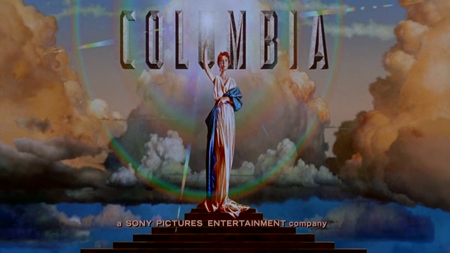 isaiDub.com - The Fifth Element 1997 720p HD.mp4