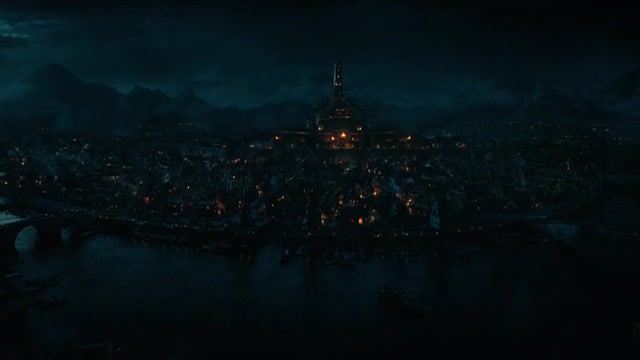 isaiDub.com - Avatar The Last Airbender Season 01 (Epi 03).mp4