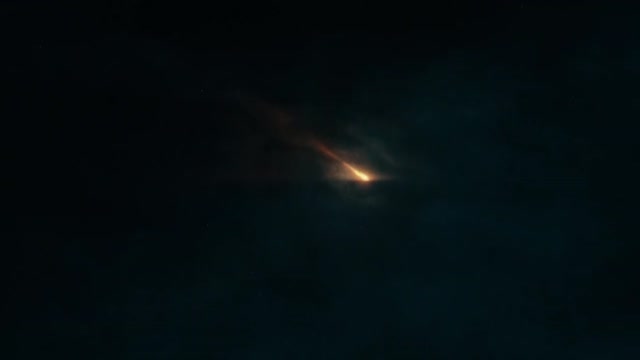 isaiDub.com - Avatar The Last Airbender Season 01 (Epi 01).mp4