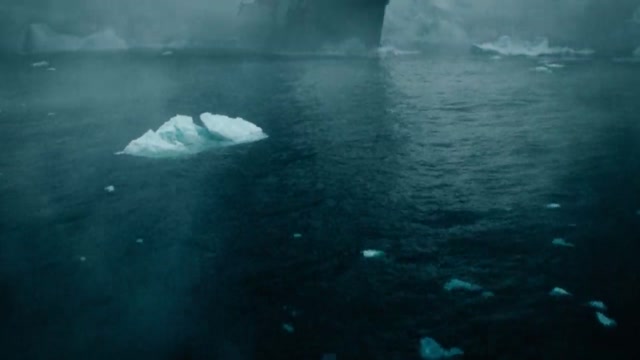 isaiDub.com - Avatar The Last Airbender Season 01 (Epi 08).mp4
