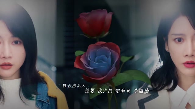 isaiDub.com - My Lethal Man Season 01 (Epi 24).mp4
