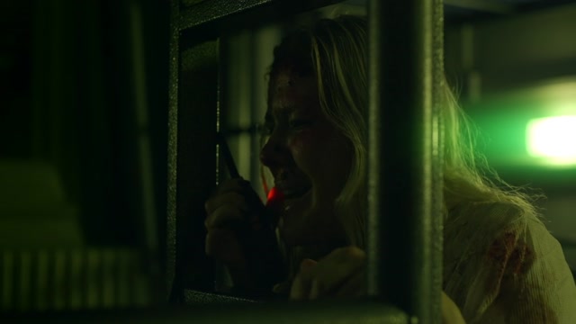 isaiDub.com - Dinosaur Hotel 2021 Original 720p HD.mp4