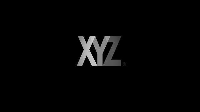 isaiDub.com - Code 8 Part 2 2024 Original 720p HD.mp4