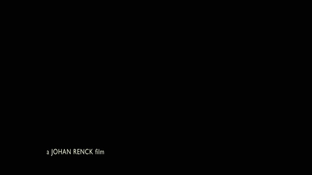 isaiDub.com - Spaceman 2024 Original 360p HD.mp4