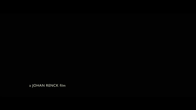 isaiDub.com - Spaceman 2024 Original 720p HD.mp4