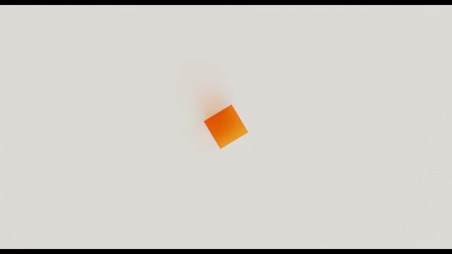isaiDub.com - My Name is Loh Kiwan 2024 Original 720p HD.mp4