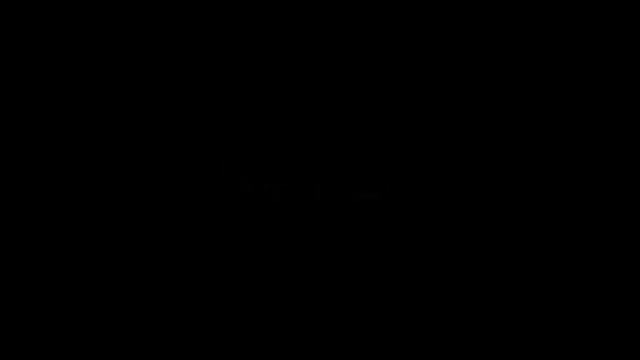 isaiDub.com - Golden Spider City 2022 Original 720p HD.mp4