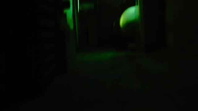 isaiDub.com - Seal Patrol 2014 Original 360p HD.mp4