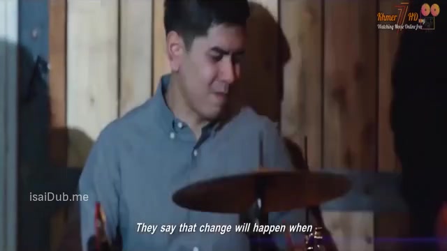The Exchange 2019 360p HD.mp4