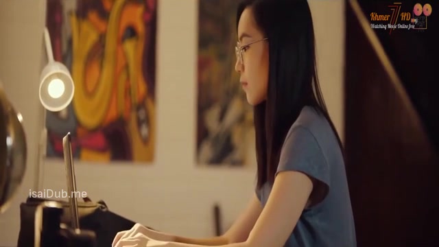 The Exchange 2019 Sample.mp4