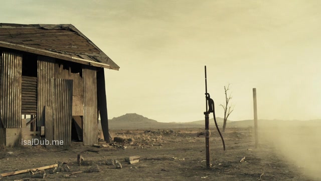 The Last Survivors 2014 360p HD.mp4