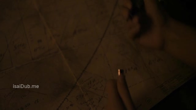 The Last Survivors 2014 Sample.mp4