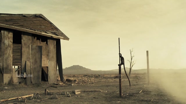 The Last Survivors 2014 720p HD.mp4