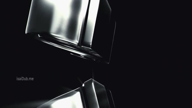 The lost Bladesman 2011 720p HD.mp4