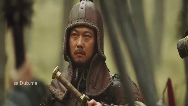 Battle of the Warriors 2006 Sample.mp4