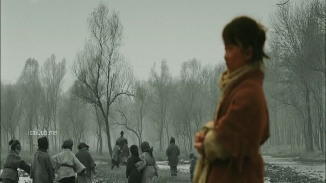 Battle of the Warriors 2006 720p HD.mp4