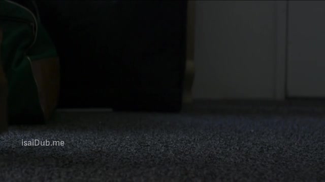 Good After Bad 2017 360p HD.mp4