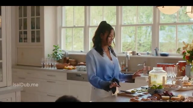 Ricky Stanicky 2024 Sample.mp4