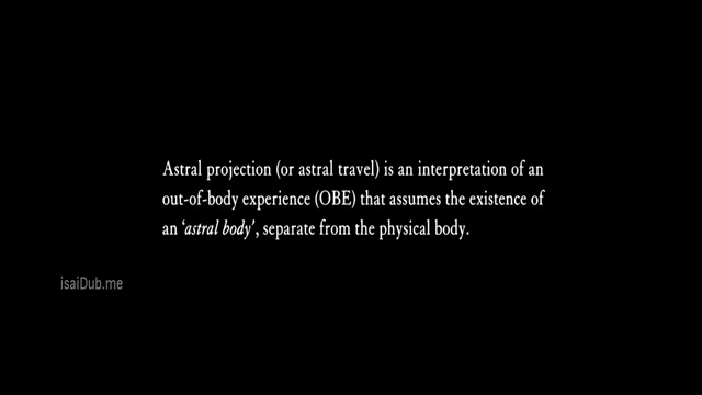 Astral 2018 720p HD.mp4