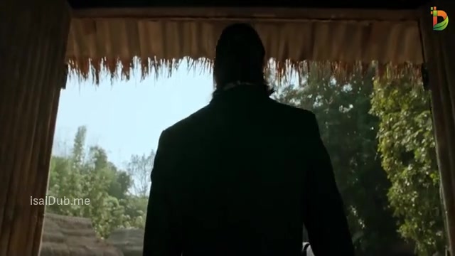 Sweet BodyGuard 2022 360p HD.mp4