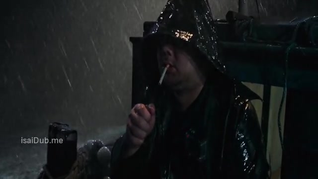 King Serpent Island 2021 Sample.mp4