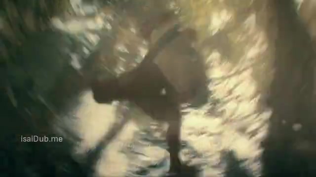 Madame Web 2024 Sample.mp4