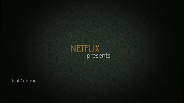 Irish Wish 2024 360p HD.mp4