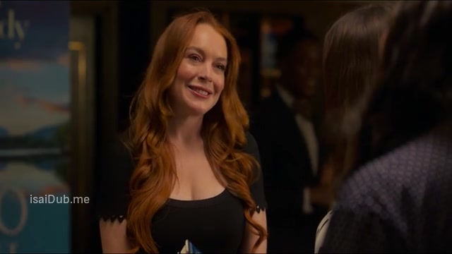 Irish Wish 2024 Sample.mp4