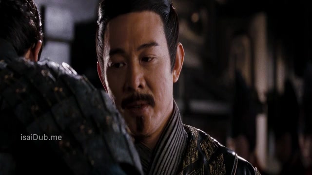 The Mummy Tomb of the Dragon Emperor 2008 Sample.mp4