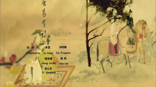 The Secret of Princess 2020 720p HD.mp4
