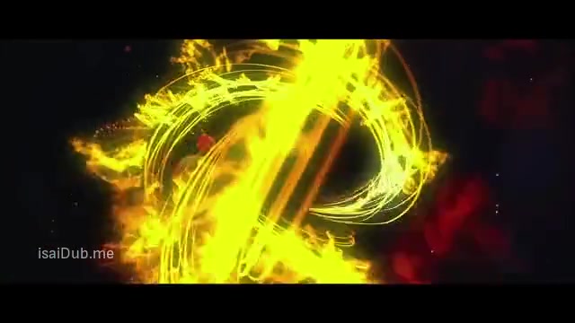 Kung Fu Boys 2016 360p HD.mp4