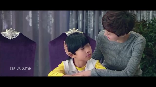 Kung Fu Boys 2016 Sample.mp4