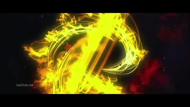Kung Fu Boys 2016 720p HD.mp4