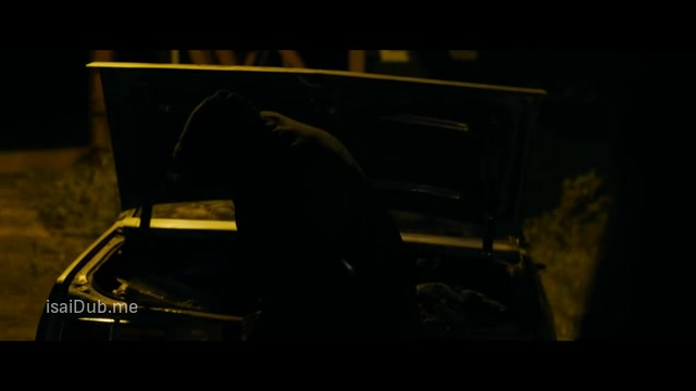 Road House 2024 Sample.mp4