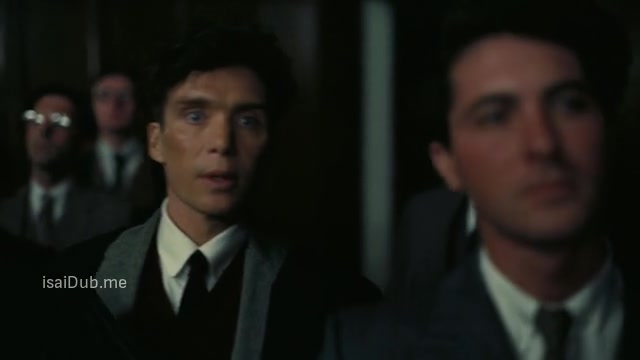 Oppenheimer 2023 Sample.mp4