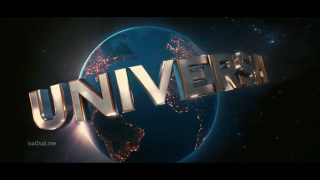 Oppenheimer 2023 720p HD.mp4