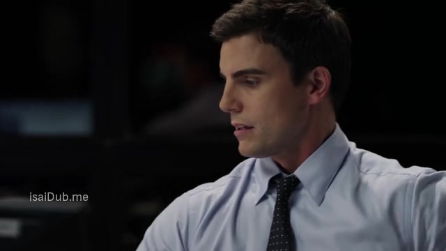A Stranger in Paradise 2013 Sample.mp4
