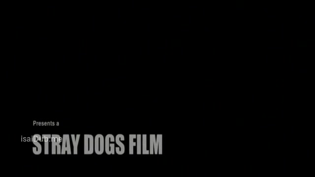 I Against I 2012 360p HD.mp4
